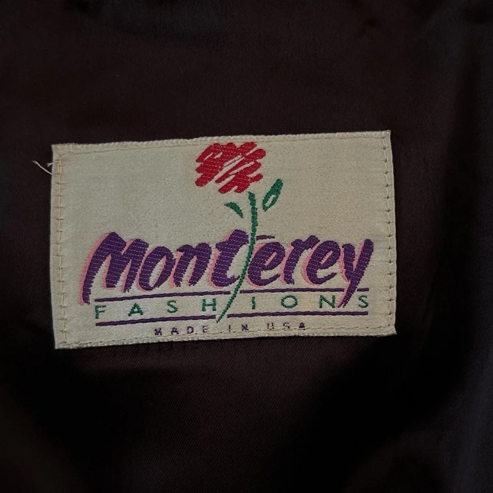 ❤️ ‼️SOLD‼️ - Picture 9 of 9